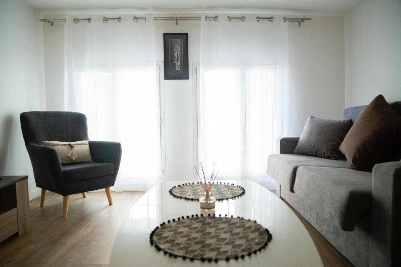 Le Cosy De La Joliette
